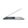 Apple MacBook Pro i5 2,3GHz/8GB/128/Iris 640 Space Gray - 368643 - zdjęcie 3